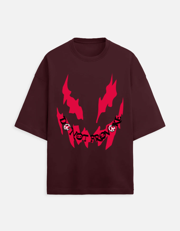 Front_1_c_25.jpg