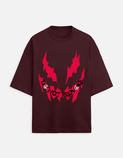 Front_1_c_25.jpg