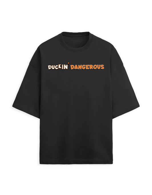 Front_1_c_2.jpg