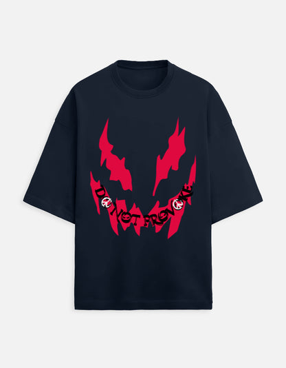 Front_1_c_3.jpg
