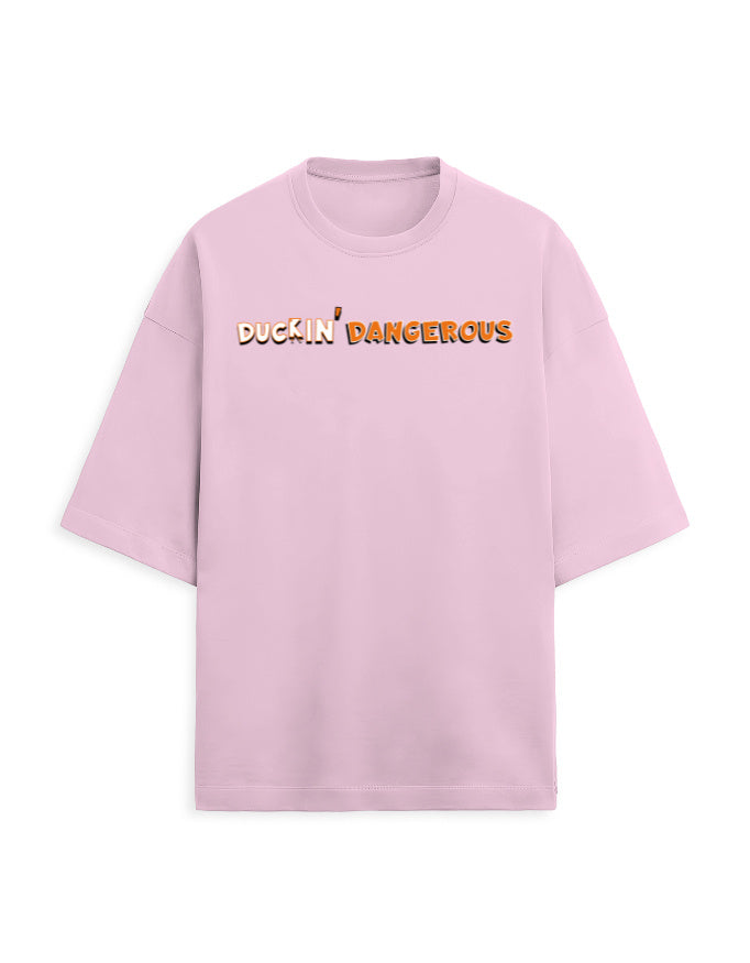 Front_1_c_45.jpg