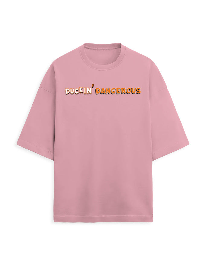 Front_1_c_56.jpg
