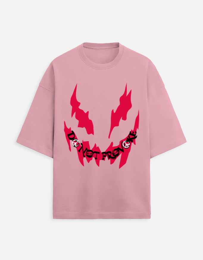 Front_1_c_56.jpg