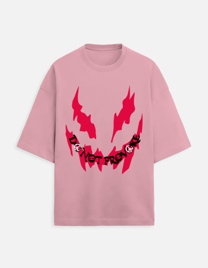 Front_1_c_56.jpg
