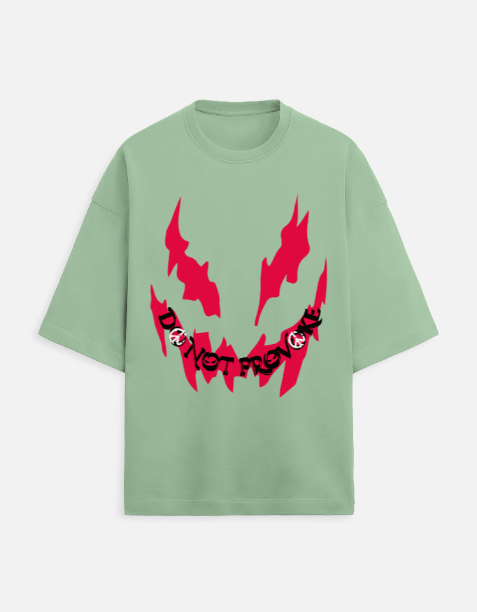 Front_1_c_57.jpg