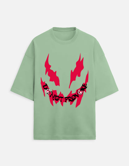 Front_1_c_57.jpg