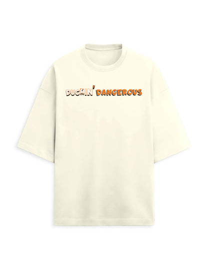 Front_1_c_61.jpg