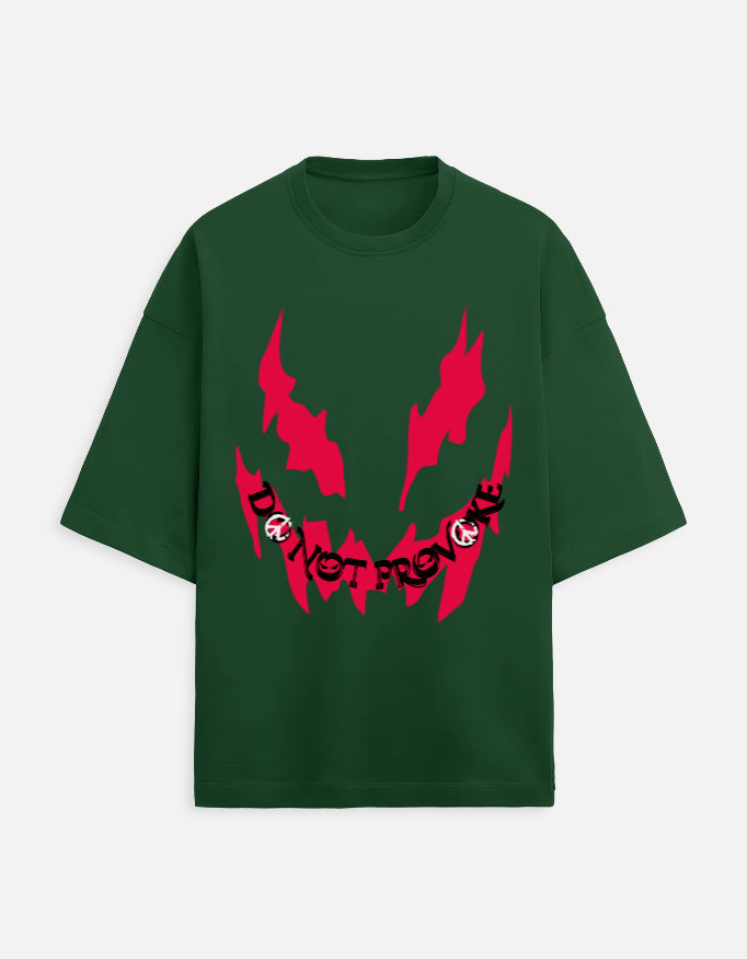 Front_1_c_8.jpg