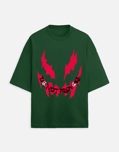 Front_1_c_8.jpg
