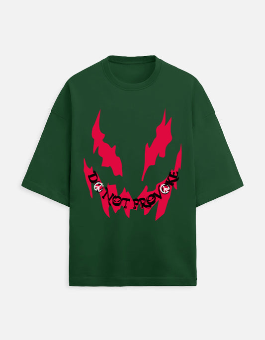 Front_1_c_8.jpg