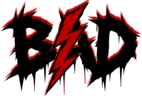 Bad